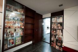 Blk 589D Montreal Spring (Sembawang), HDB 4 Rooms #568151591